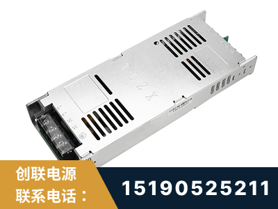 宁波-LED显示屏电源-耐高温系列