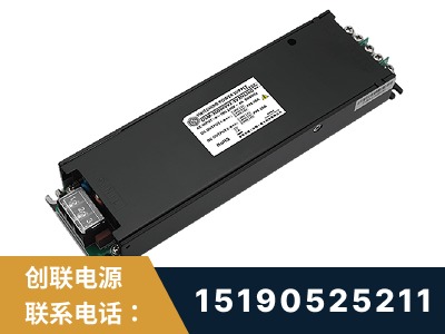 宁波-LED显示屏电源-索斯力德高端系列