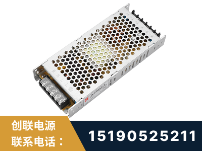 宁波-LED显示屏电源-渠道系列