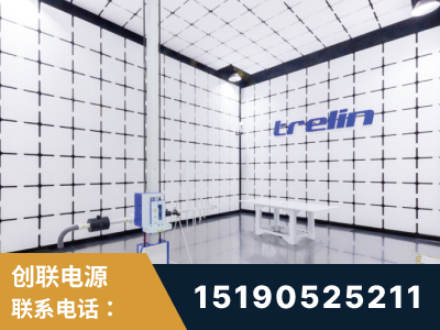 宁波-企业展示图