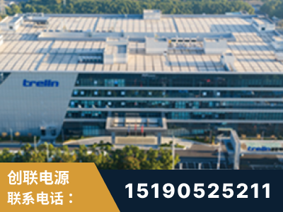 宁波-企业展示图