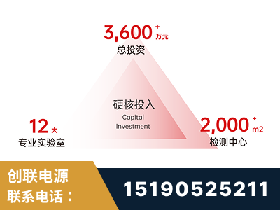 宁波-研发创新能力强
